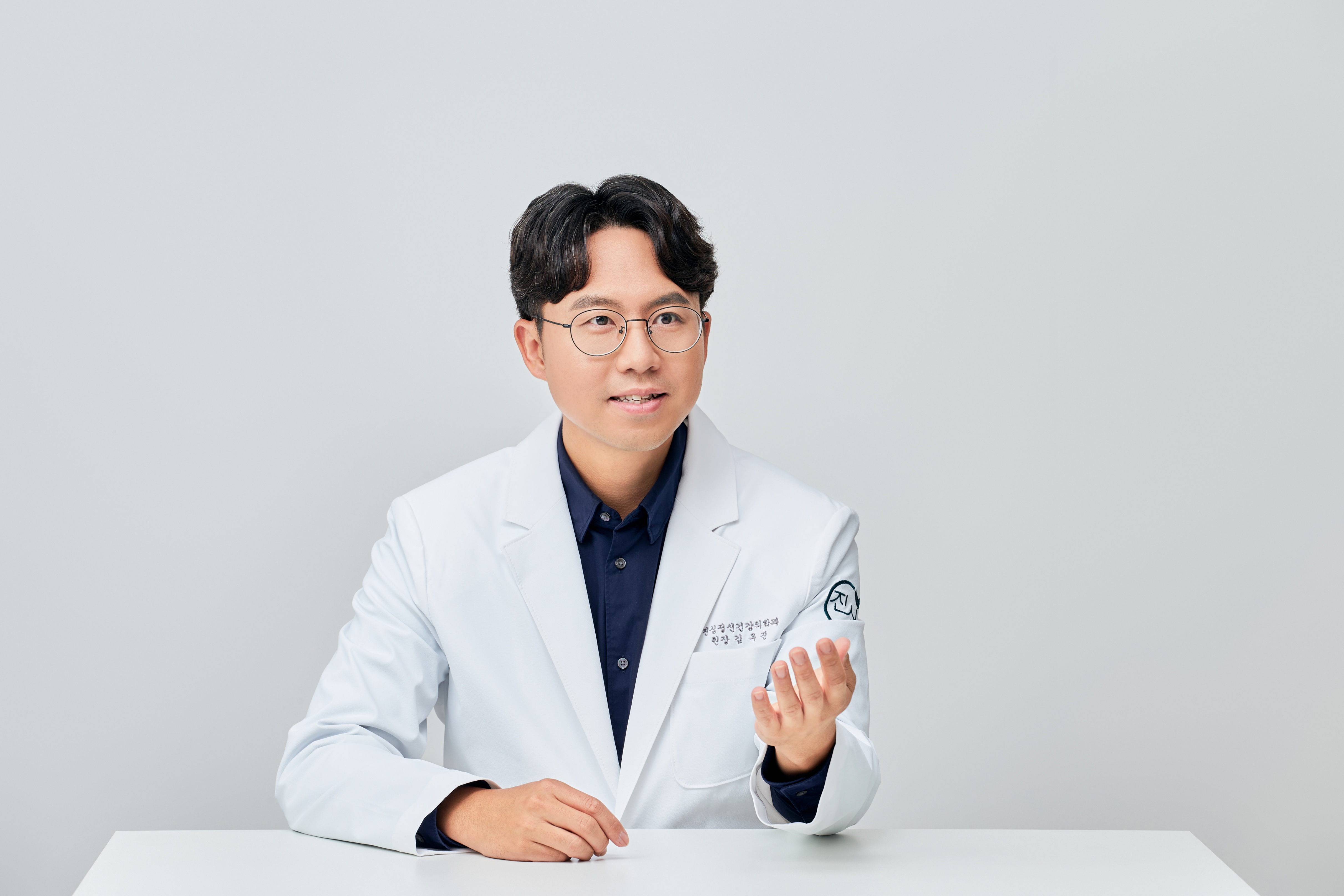 홈피2-1.jpg